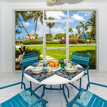 Grandview Condominiums George Town Dış mekan fotoğraf