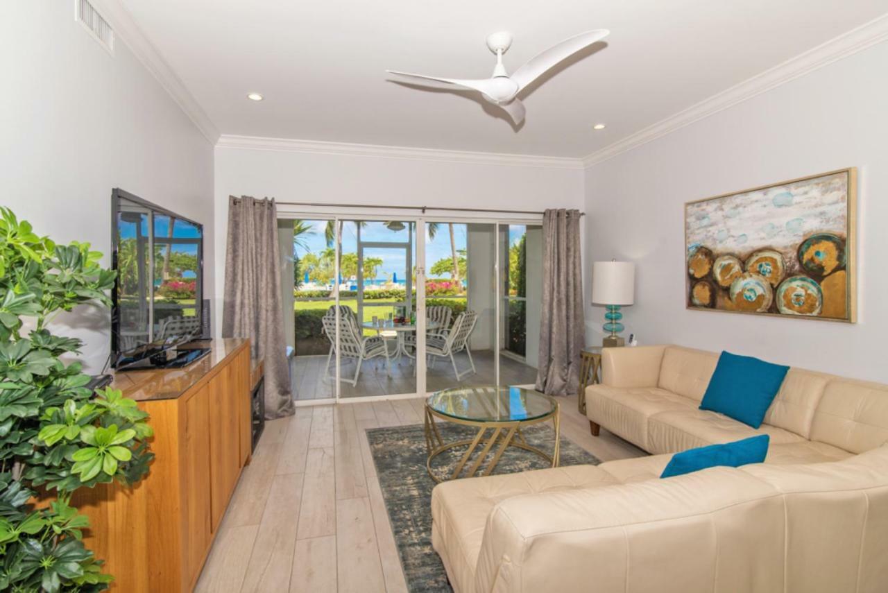 Grandview Condominiums George Town Dış mekan fotoğraf