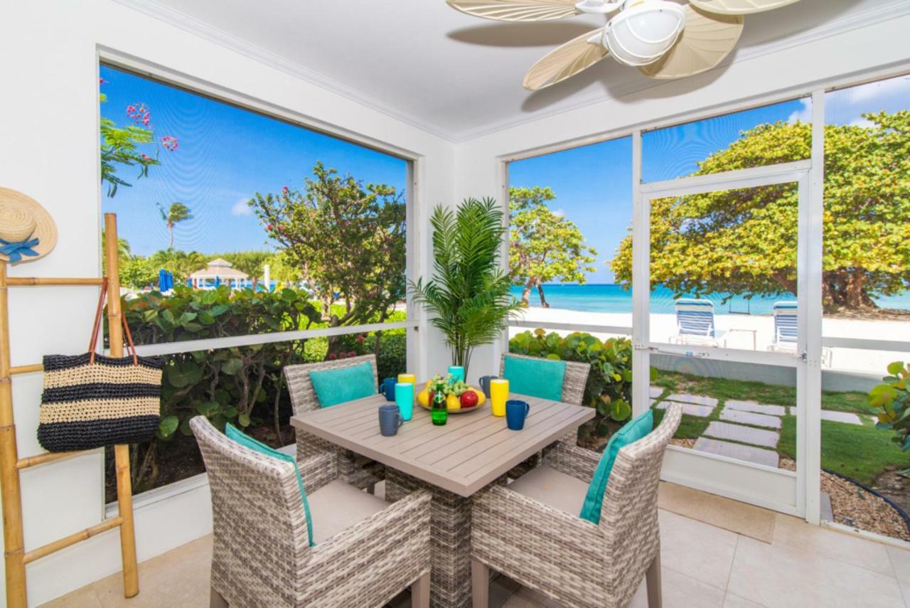 Grandview Condominiums George Town Dış mekan fotoğraf