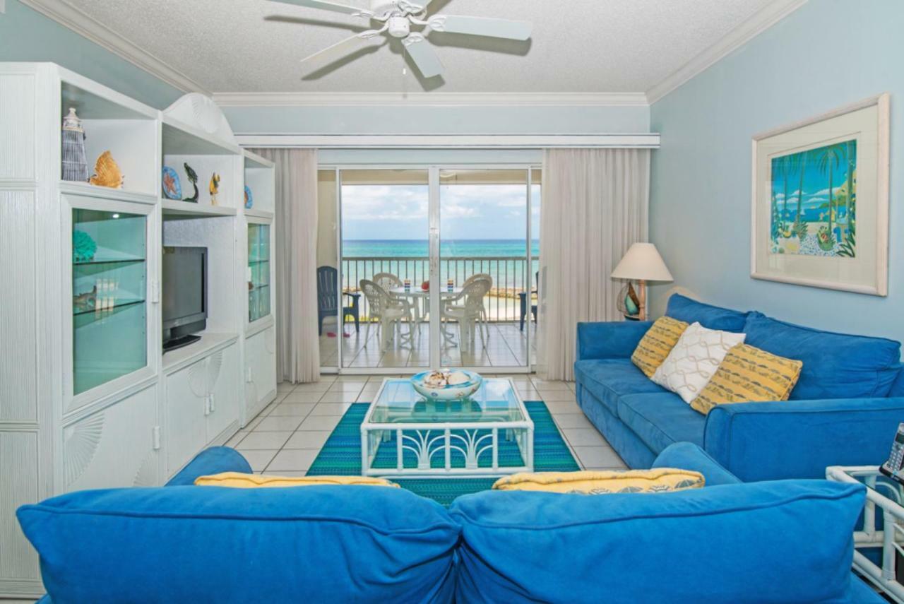 Grandview Condominiums George Town Dış mekan fotoğraf