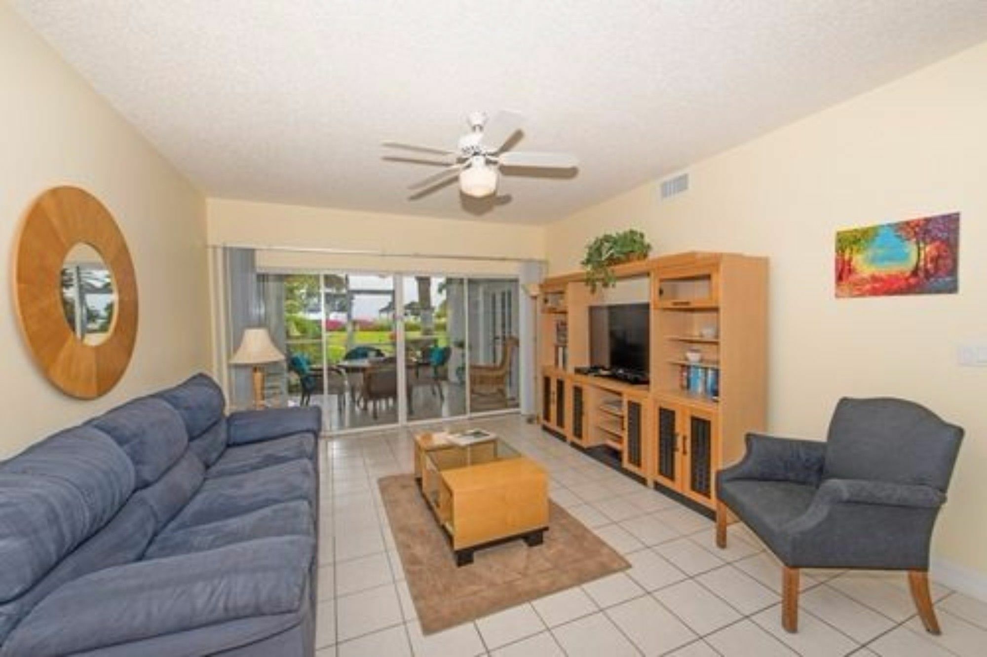 Grandview Condominiums George Town Dış mekan fotoğraf