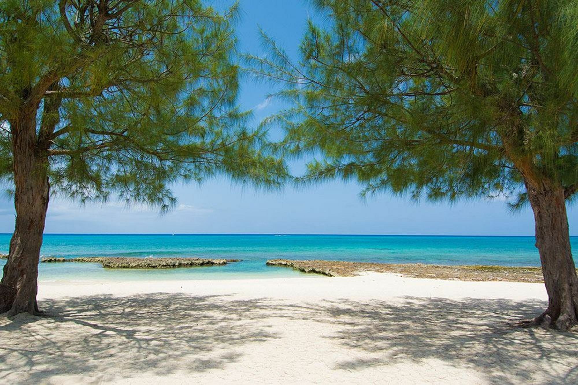 Grandview Condominiums George Town Dış mekan fotoğraf
