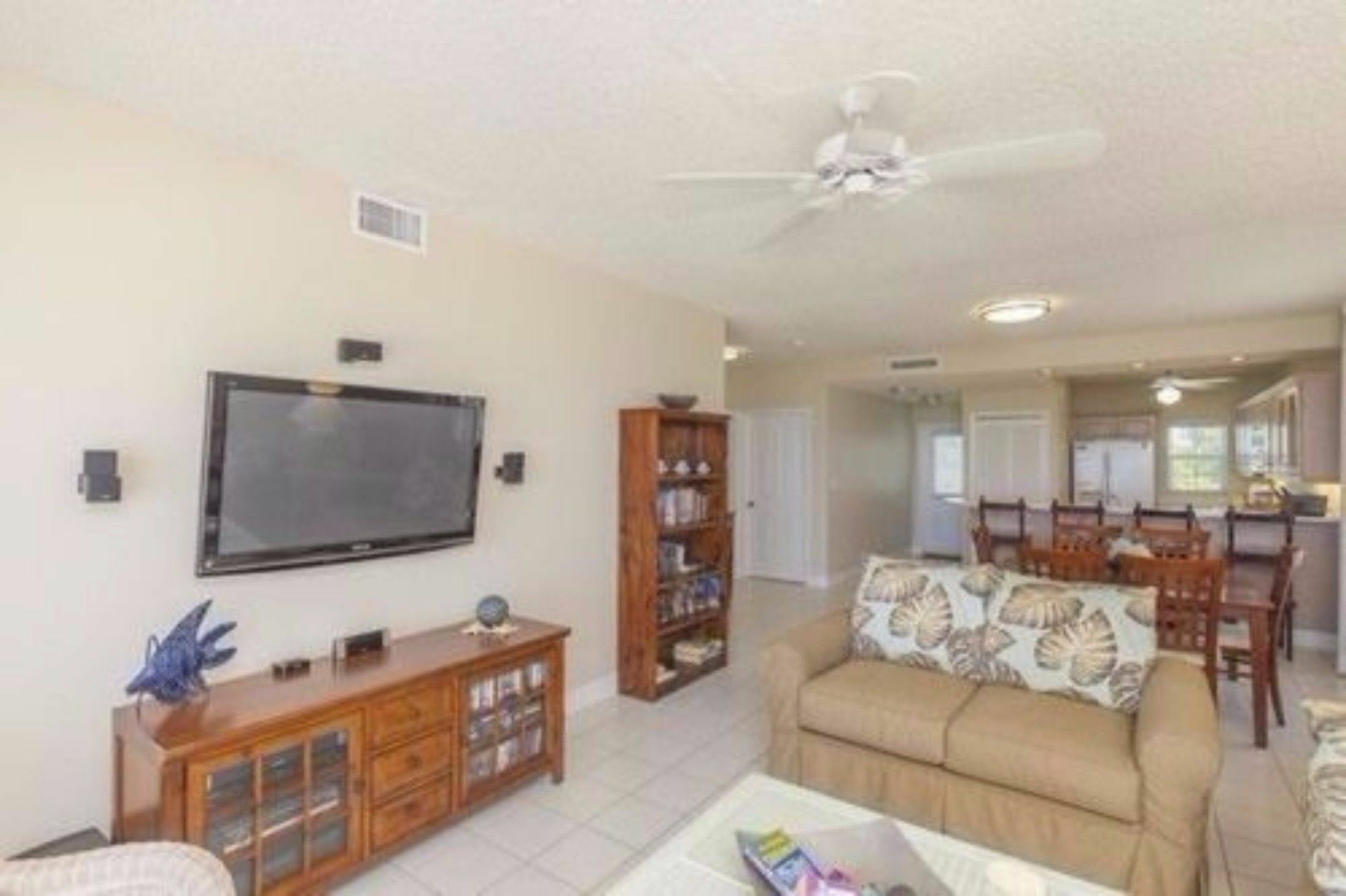 Grandview Condominiums George Town Dış mekan fotoğraf