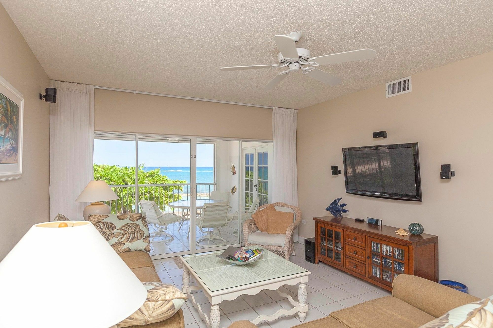 Grandview Condominiums George Town Dış mekan fotoğraf